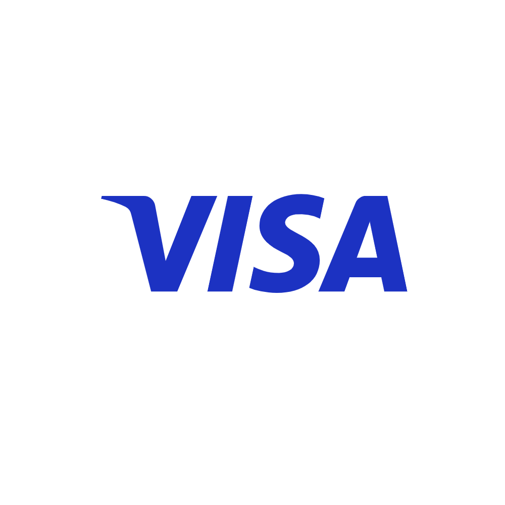 Visa